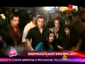 Bollywood S Most Shocking 2011