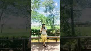 Waldorf Song (Spring Time)