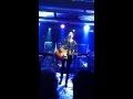 Zemfira - Prosti menya moya lubov (Live) in ...