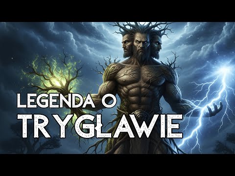 Magia Słowian and rPodcasty