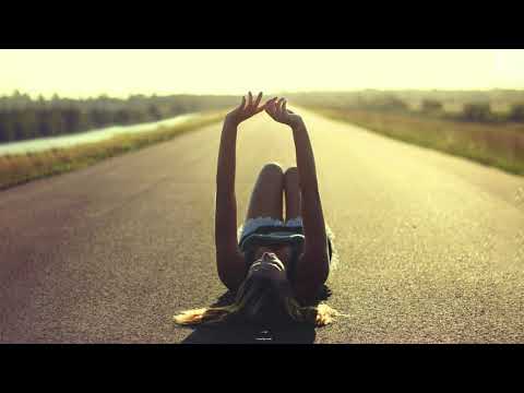 Sean Sines  -  Lost My Way