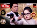 Mystery Of The Hospital | CID (Bengali) - Ep 1326 | Full Episode | 3 Apr 2023