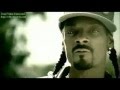 Snoop Dogg Ft B Real Vato