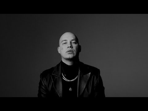 Video thumbnail for Папоротник (Fern)