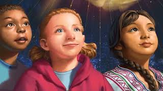 PFL-How The Angels Got Their Wings!