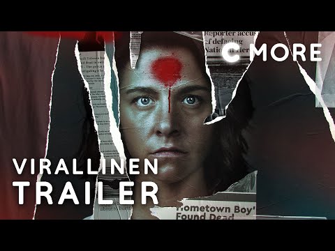 Kansan Vihollinen (2022)