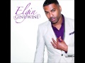 Break - Ginuwine