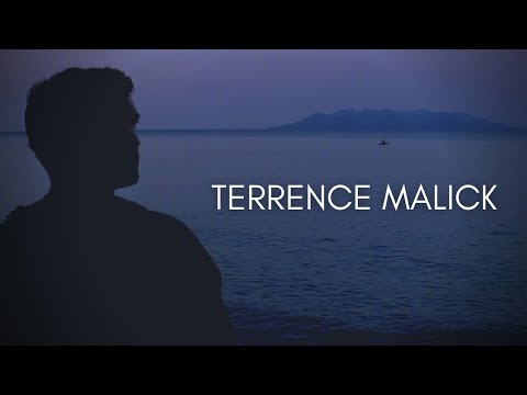 The Beauty Of Terrence Malick