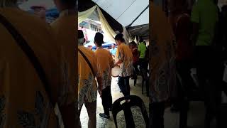 Download lagu Kompang bukit samsu terbaiklah mp3 Download lagu Kompang bukit samsu terbaiklah mp3