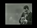 Sometime Ago - Art Farmer Quartet (feat. Jim Hall) 1964