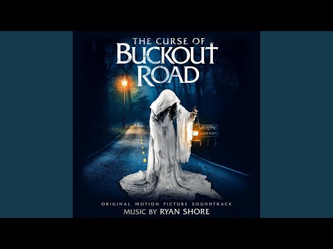 We Just Need Answers