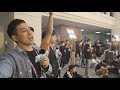 20210620周深Charlie Zhou Shen | bilibili夏日毕业歌会 | 探班直播cut 20210620周深Charlie Zhou Shen | bilibili夏日毕业歌会 | 探班直播cut