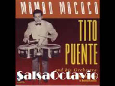 Cuero na ma salsa 2016