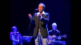 Stef Bos - papa (2008) Live