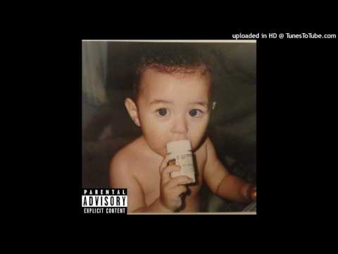 Video thumbnail for PILLS