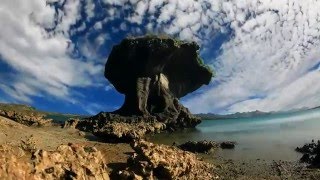 Scorpions - A Moment In A Million Years [ HD ]