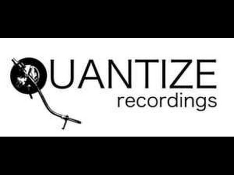 David Anthony feat. Lisa Millett - This Time Baby (Classic Disco Mix)