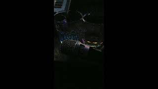 Cover art for Strange Condition