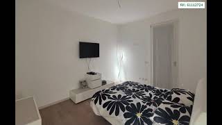 BRAGNI - APPARTAMENTO IN CLASSE A4 AL PIANO TERRA