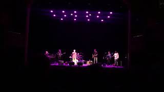 People Just Love to Talk - Delbert McClinton