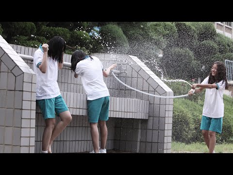 昔日的同學相遇，竟對過去有不同的記憶？《拭去的誓約》簡單，卻意想不到的真相｜原創娛樂 Creative Century Ent.