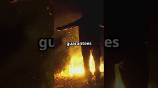 When Life turns up theHeat#Foryourpage#shorts#trending #Bible#faith#fyp#hope #devotion