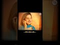 Munna Devi Mogalirekulu Musiclyrics Love