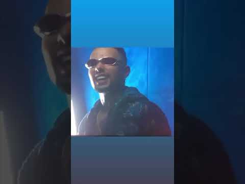 Boneko Thc Vamos Fumar uma Bomba Part  ||