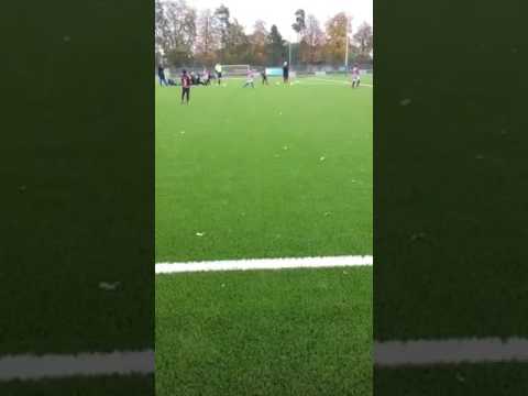 Luceafarul-Academia Napoca 2- 12