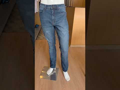 Calça Jeans Águas de Goiás - Reserva #novafriburgo  #bomjardim #duasbarras #cordeiro #macuco