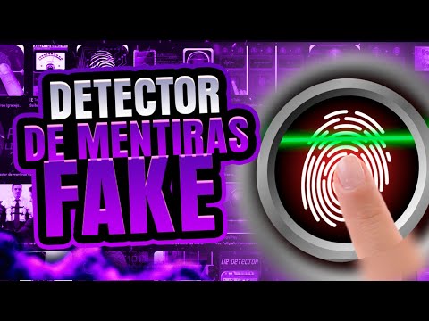 O APLICATIVO MAIS FAKE DA PLAYSTORE