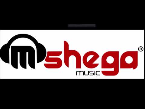 Dj Mshega Feat  Busi N  - Get Down Whistle Song Original Mix (August 2015)