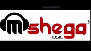 Dj Mshega Feat  Busi N  - Get Down Whistle Song Original Mix (August 2015)