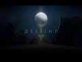 Destiny Campaign Walkthrough Part 2 - Mission 1: Restoration [Xbox One HD]
