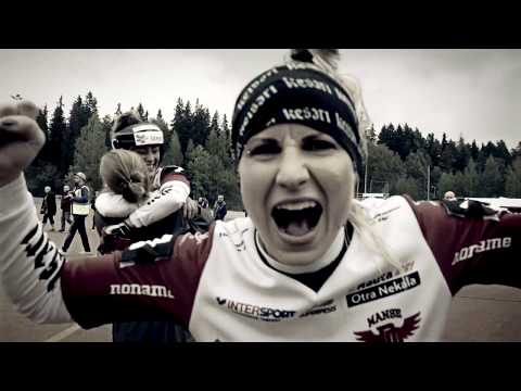 Kiitos Jatta Vuorinen