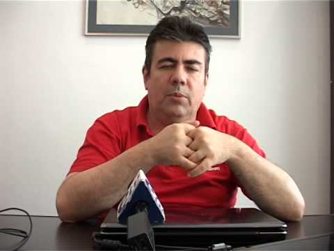 Stire etv Galati Braila - Lectia de istorie