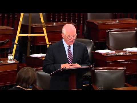 Holocaust Remembrance Day (Yom HaShoah) 2016