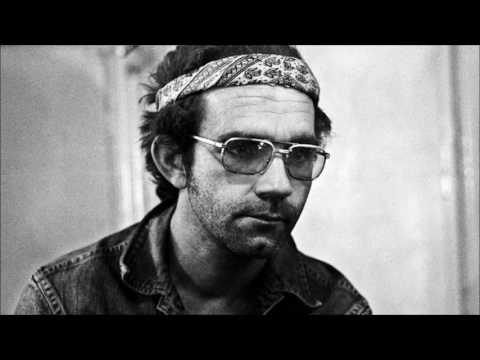 JJ Cale - I'll Make Love To You Anytime