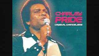 Charlie Pride - Medley # 2 [Top Hits Medley]