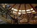 Jurassic Park TV Werbung 1999 ProSieben