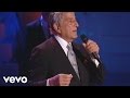 Tony Bennett - For Once In My Life (from Live By Request - An All-Star Tribute)