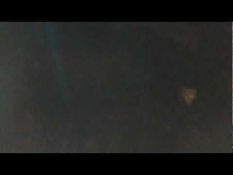 dj chuchi @ private remember 3