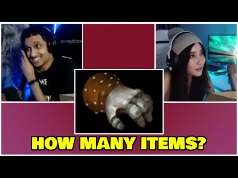 1437 vs PindaPanda Dota 2 Gameshow Highlights