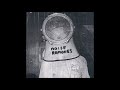 Noise Ramones - Rocket To DNA (2000) [Full Album]