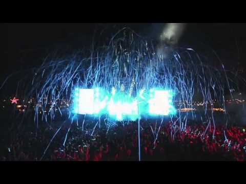 Bestival Toronto 2015:  don't miss out