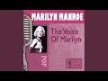Kiss a Scene (From the 1953 Film Niagra) - Marilyn Monroe - Topic Kiss a Scene (From the 1953 Film Niagra)