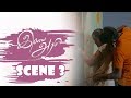 Imsai Arasi Tamil Movie Scene 3 Siddu Rashmi Gautam Shradda Das Mahesh Manjerekar