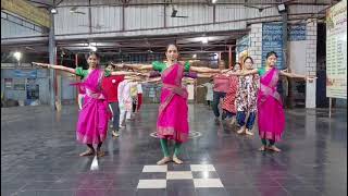 Download lagu 10 January 2026 mp3