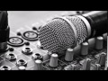 Spotted Owl Call Sound Effect