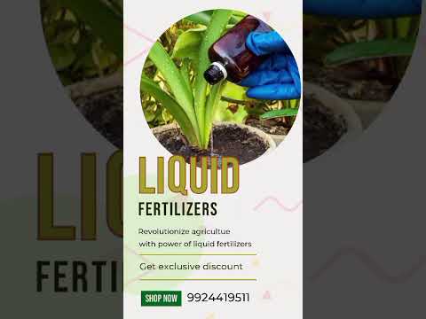 SULPHUR BIO PESTICIDES